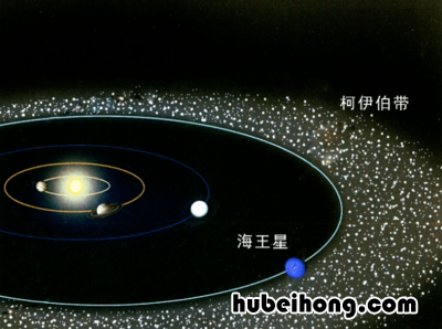 为什么陨石总能落到陨石坑里 为什么陨石总能精准地坠落在大坑里?