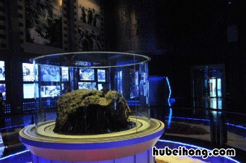 吉林陨石坠落事件视频播放 吉林陨石坠落事件视频大全