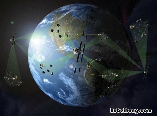 杭州火星坊文化艺术策划有限公司 杭州火灾