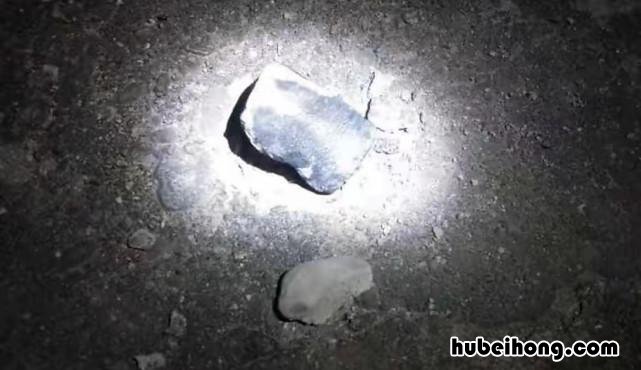 杭州火星坊文化艺术策划有限公司 杭州火灾