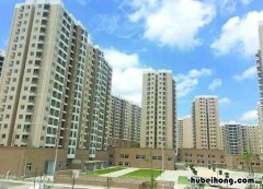 公租房和买车有冲突吗 公租房和车有关系吗