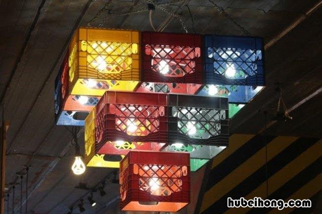塑料篮的编织法 手工编织塑料篮子边上怎么编