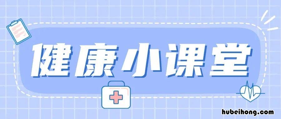 燃气阀门开着会泄漏气吗 燃气阀开着会泄漏吗