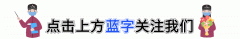 燃气阀门开着会泄漏气吗 燃气阀开着会泄漏吗