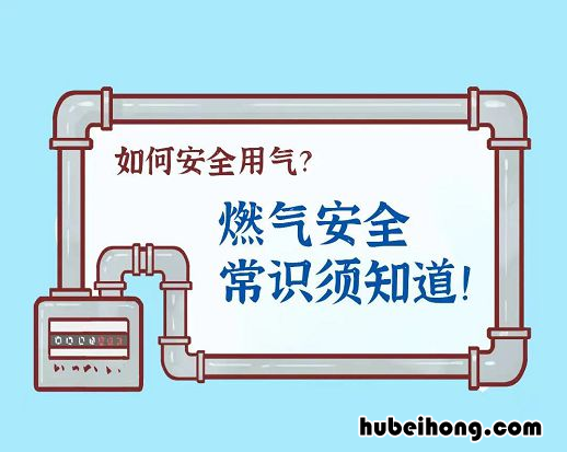 天燃气阀关闭了如何开 天燃气阀门吸进去拔不出来