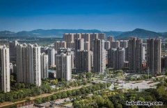 公租房和商品房的区别是什么 公租房跟商品房有什么区别为啥公租房卖的便宜
