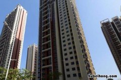 公租房摇号没中怎么办 公租房没有摇到号会一直显示公示吗知乎