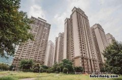 公租房查房多久一次 公租房多久清查一次