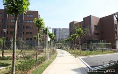 公租房申请要什么证件 公租房申请要些什么资料
