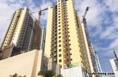 公租房申请要多久才能拿到房 公租房申请要多久才能拿到房