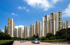 公租房申请需要什么资料 公租房申请都需要什么资料