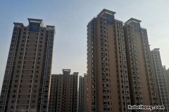 公租房续租条件是什么 公租房续租多久出结果
