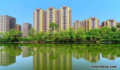 公租房续租需要哪些资料 学府悦园公租房续租需要哪些资料
