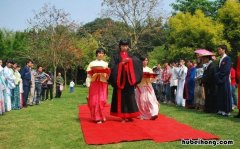 上巳节是什么节日 上巳节在几月几日