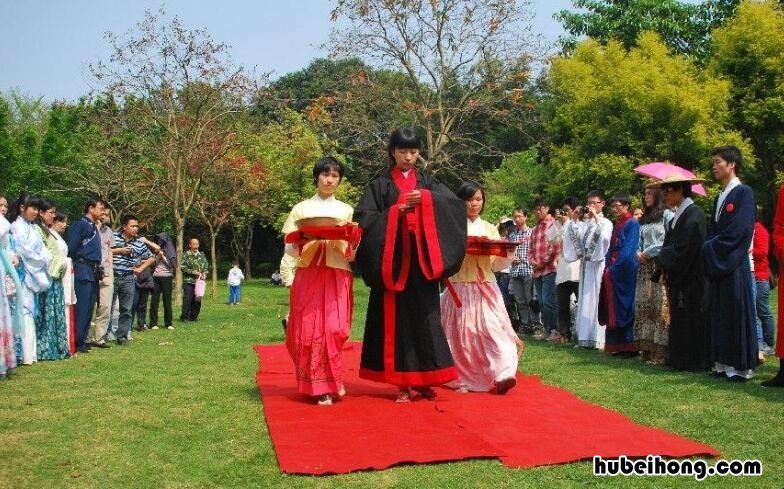 上巳节是什么节日 上巳节在几月几日