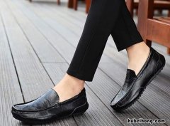 李宁鞋子磨脚怎么处理 牛皮鞋子磨脚怎么处理
