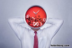 关于拖延症和时间管理的感悟 拖延症和时间管理