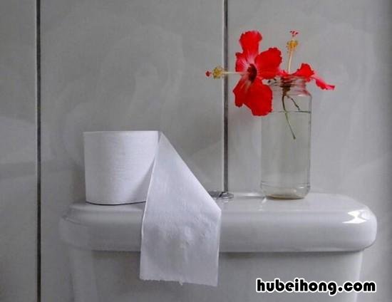 香水过期要紧吗 香水收藏爱好者 香水过期