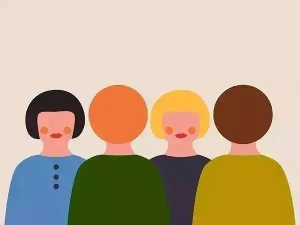 打造人际关系,你得学会这几招英语作文 打好人际关系英文