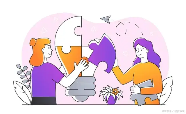 打造人际关系,你得学会这几招英语作文 打好人际关系英文