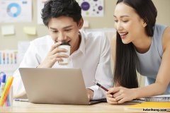 改善人际关系的原则有哪些方面 改善人际关系的原则有哪些内容