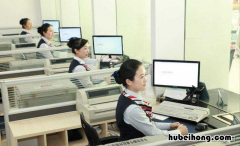 补银行卡不能补以前的卡号吗 为什么银行卡补卡卡号和原来不一样