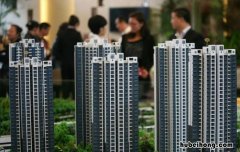 共有产权住房利弊有哪些 共有产权住房利弊有哪些问题