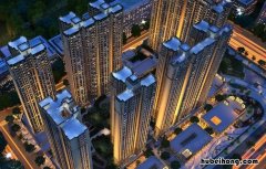 共有产权住房可以出租吗 共有产权房允许出租吗