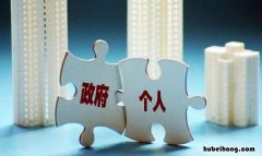 共有产权房可以买卖吗 部队使用权的房子可以买卖吗
