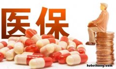 上海医保个人账户如何查询 上海医保个人账户怎么查询