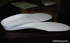 鞋子鞋垫发霉了怎么洗掉霉斑 鞋子鞋垫发霉怎么处理