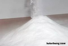 腻子哪个品牌最好 腻子品牌推荐