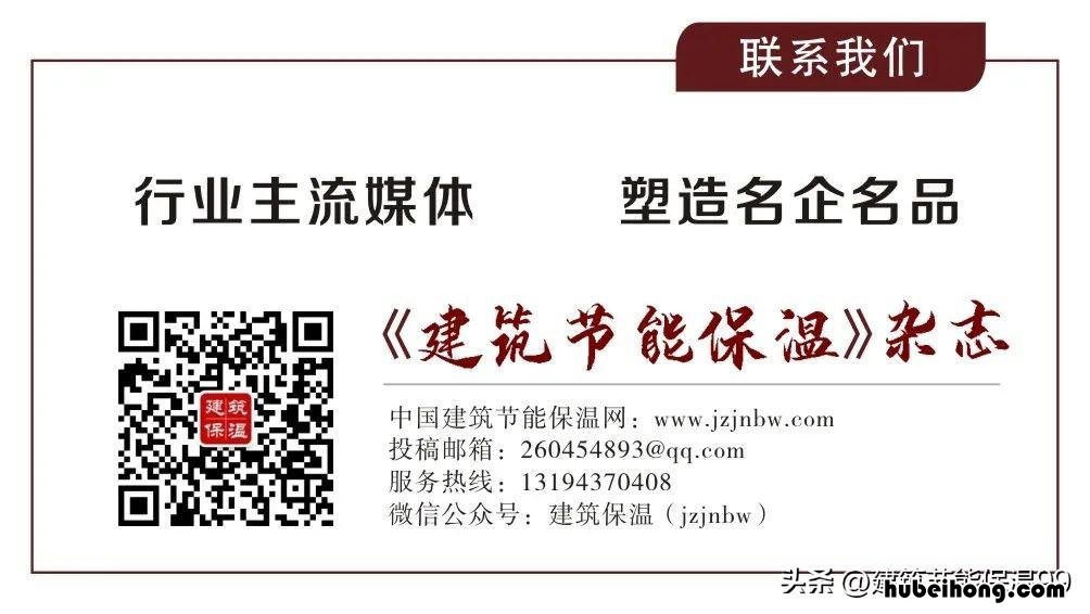 刮腻子新手技巧视频 刮腻子的全程教学视频
