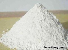 刮腻子一般几天能干 腻子能保存多久