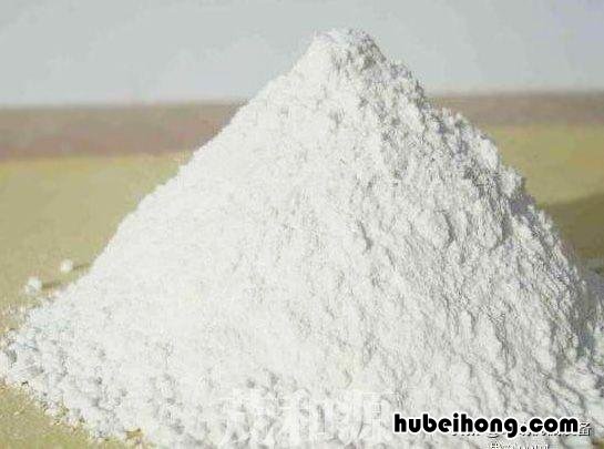 刮腻子一般几天能干 腻子能保存多久