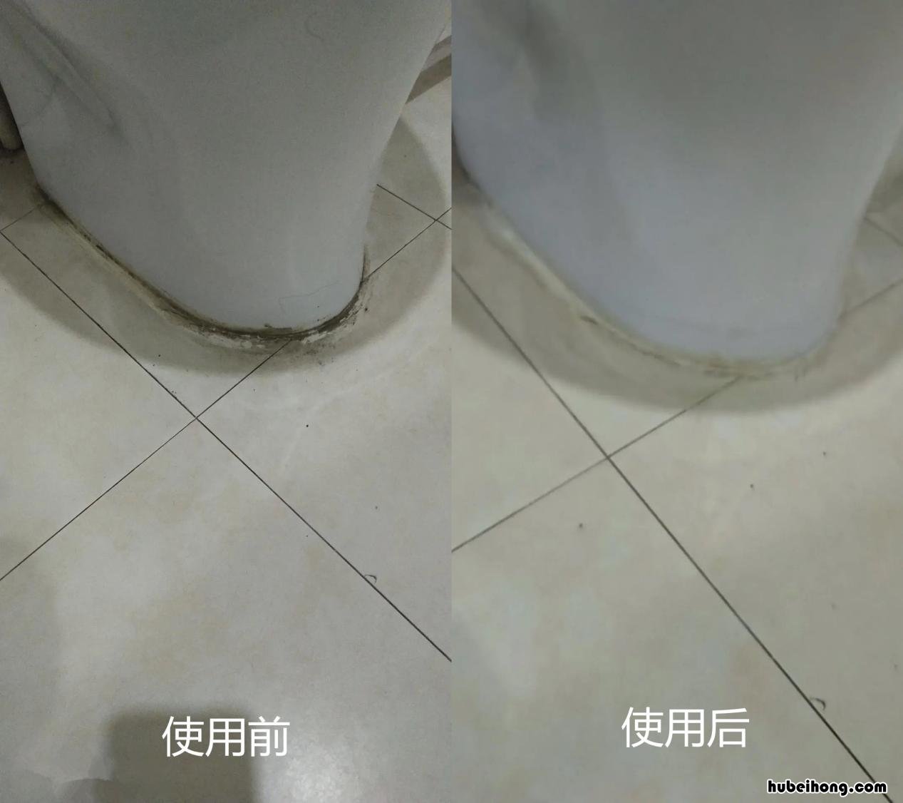 马桶按钮一个大一个小正常吗 马桶按键按一个两个都下去了