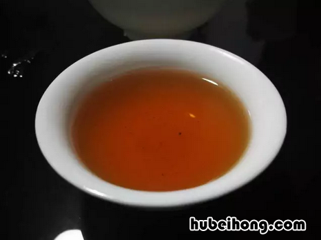 辨别铁观音好坏 如何分辨铁观音好坏