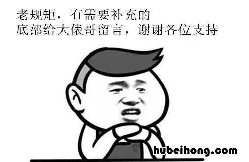 颜色相同的线怎么区分零线和火线 相同颜色的电线怎么区分火线