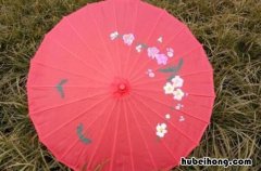 仿丝伞如何清洁 真丝防晒衣真的可以防晒吗