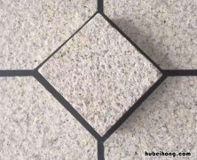 仿石涂料和真石漆区别有哪些 仿石漆和真石漆一样吗