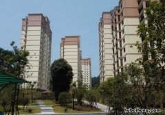 低保户能申请廉租房吗 低保户能申请廉租房吗现在能申请吗