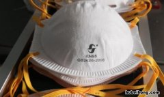 n95口罩能戴多久 n95口罩一般佩戴不能超过几天