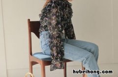 雪纺衣服皱巴巴的小妙招 雪纺衣服打皱怎么办