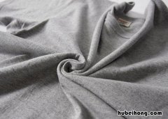 真丝亚麻布料优缺点 真丝加亚麻的布料做衣服好吗?