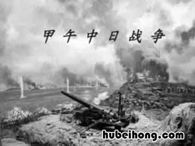 学生军训的意义在哪里?看完这篇文章就明白了 学生军训的意义有哪些