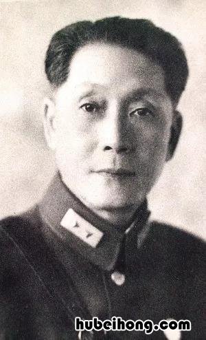 学生军训的意义在哪里?看完这篇文章就明白了 学生军训的意义有哪些