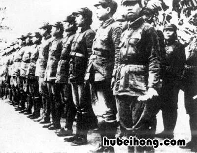 学生军训的意义在哪里?看完这篇文章就明白了 学生军训的意义有哪些