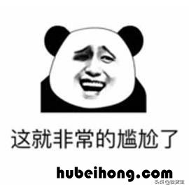 怎样快速去除嘴里的蒜味 怎样快速去除嘴里的蒜味儿