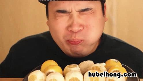 如何去除嘴里大蒜味道 怎样才能去除嘴里的大蒜味