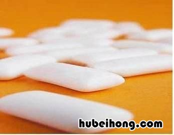 如何去除嘴里大蒜味道 怎样才能去除嘴里的大蒜味